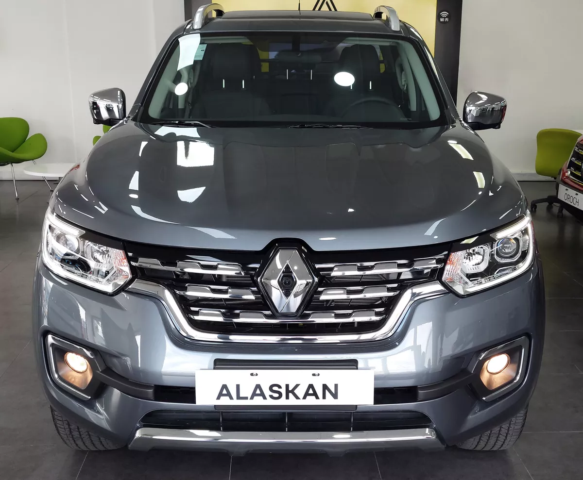 Alaskan2
