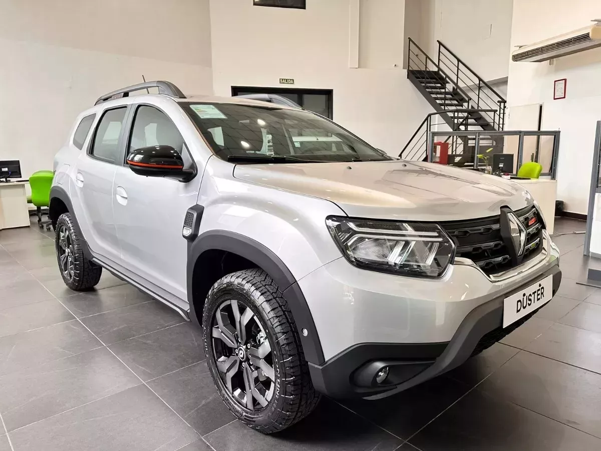 Duster1