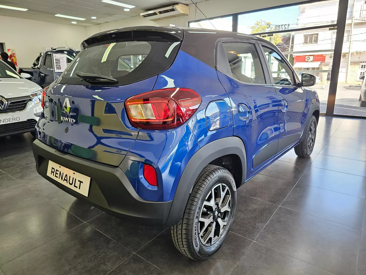 Kwid5