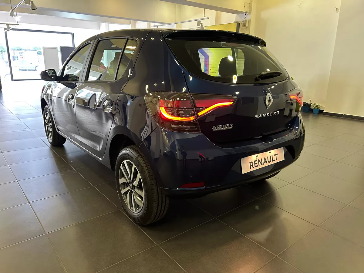 Sandero6
